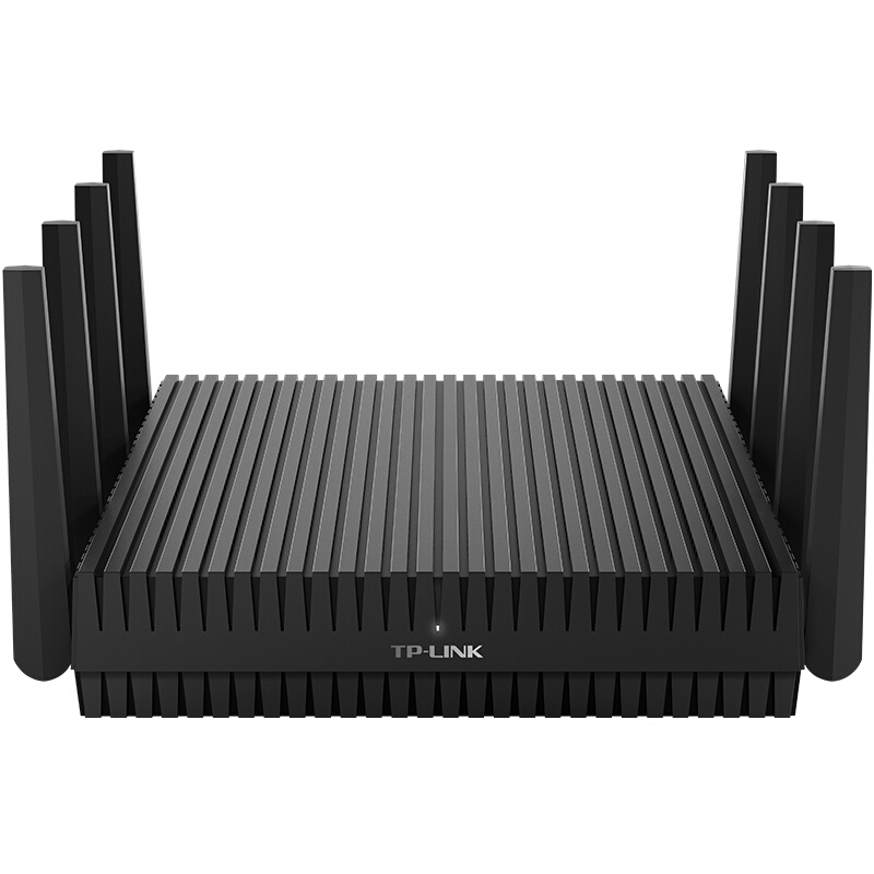  TP-LINK TL-WTR9520 AC5400三频千兆智能无线路由器光线宽带大户